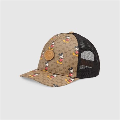 cappello gucci aliexpress|Risultati per cappello gucci .